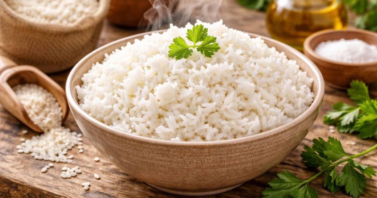 ބަތް ކައްކަން އެނގޭތަ؟ މިއޮތީ އެންމެ ފަހުގެ ރެސިޕީ