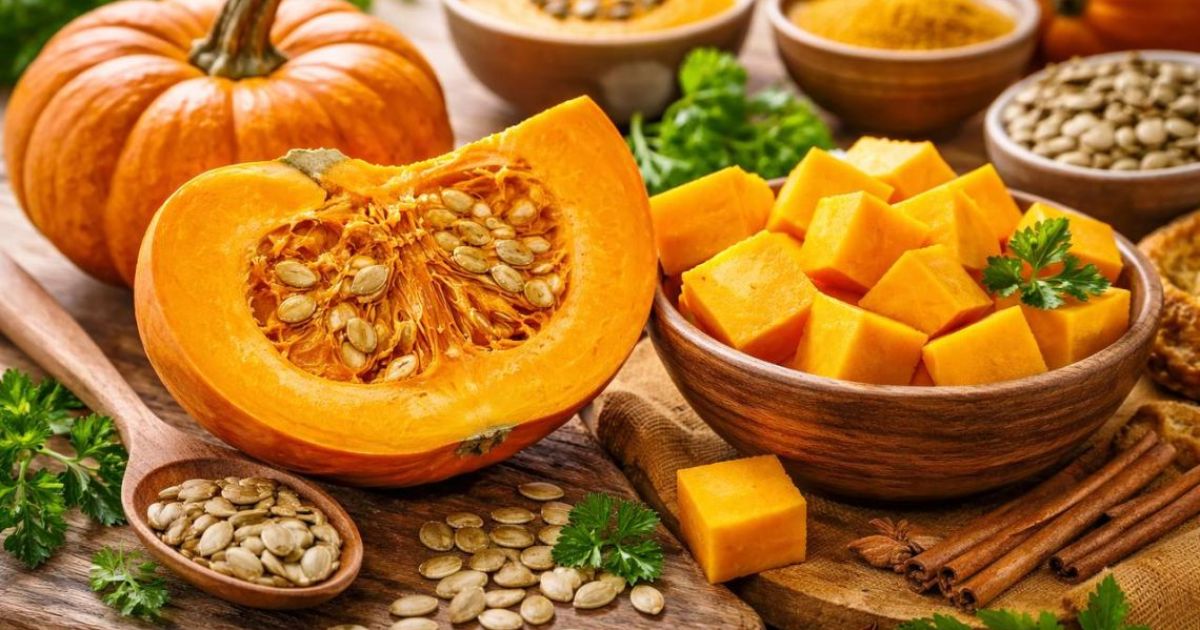 ބަރަބޮލަކީ ސުޕާ ފުޑެއްކަން ދަންނަމުތަ؟