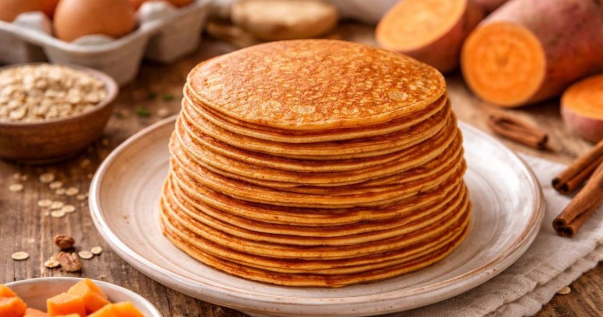 ޚުލާސާ ރަހަފަތް: ފޮނި ކައްޓަލަ ފޮޅި