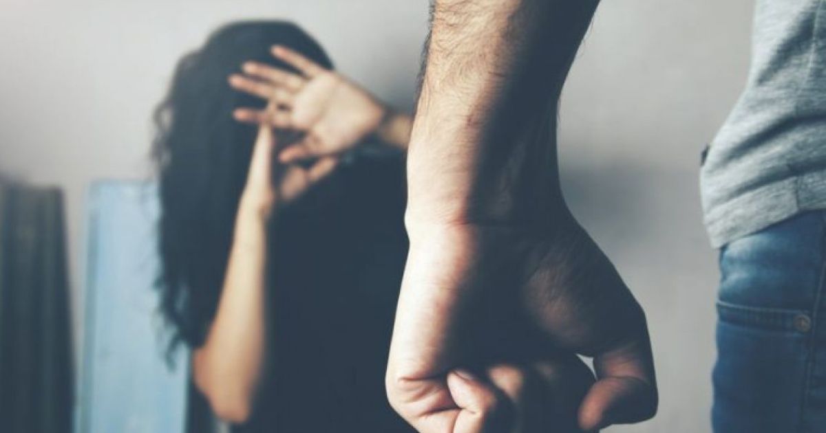 ގެވެށި އަނިޔާއިން ރައްކާތެރިކުރުމުގެ އަމުރާ ހިލާފުވާނަމަ ފިޔަވަޅު އަޅާނަން: ފުލުހުން