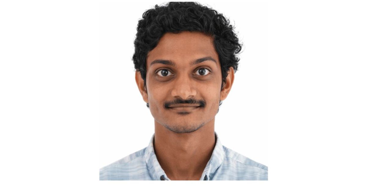 ގެއިން ބޭރަށް ދިޔަ ފަހުން ހަބަރެއް ނުވެގެން މީހަކު ހޯދަނީ