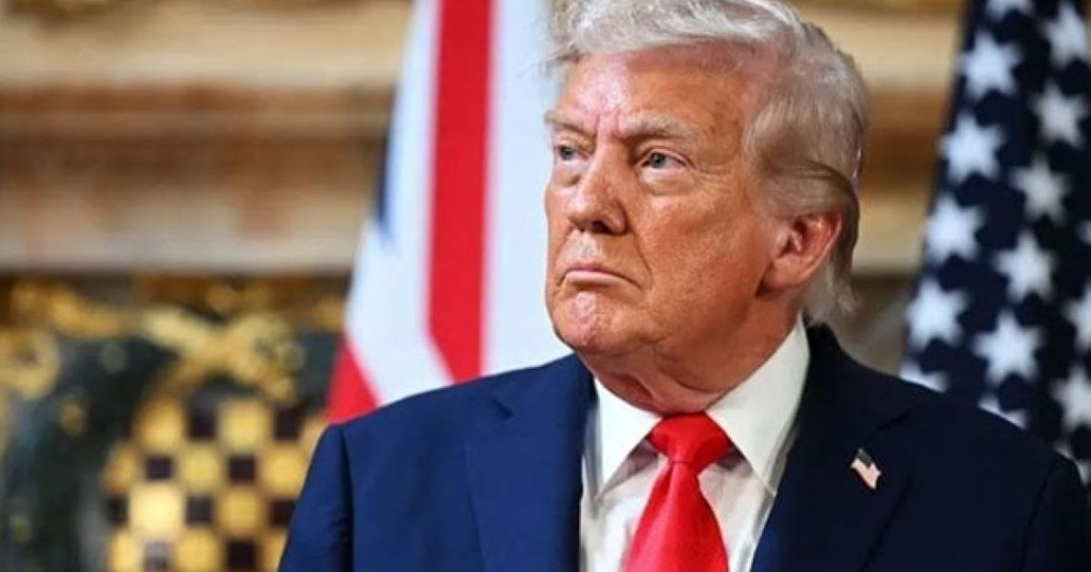 އެމެރިކާއިން އީރާނުގެ ލީޑަރުންނަށް  އަމާޒުކޮށް ހަމަލާ ދޭނޭކަމަށް އިނގިރޭސި ނޫސް އެޖެންސީއަކުން ބުނެފި