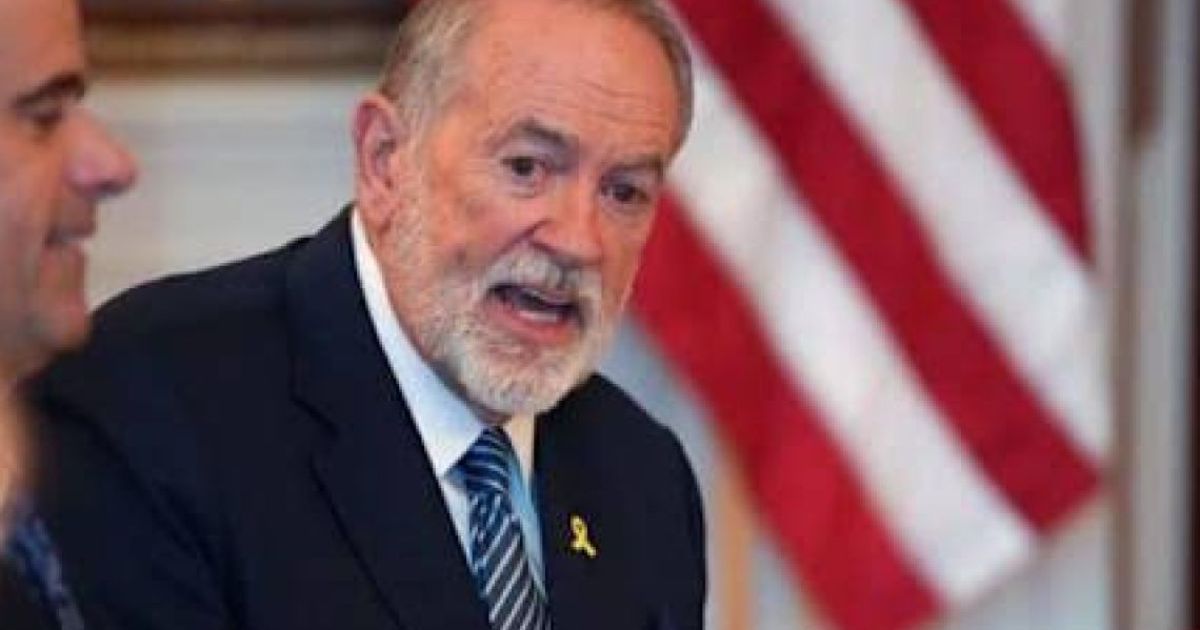 އިސްރާއީލުން މެދުއިރުމަތި އެއްކޮށް ހިފިއްޔާ ރަނގަޅީ- އެމެރިކާގެ ސަފީރު