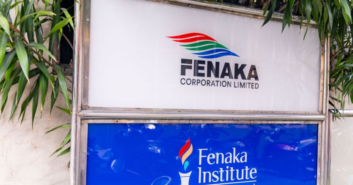 ރަށްތަކުގެ ކަރަންޓުގެ މައްސަލަ ހައްލުކުރުމަށް ބޭނުންވާ ޖަނަރޭޓަރުތައް ރާއްޖެ ގެނެސްފި