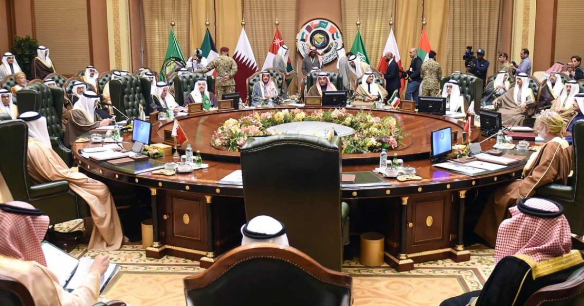 އިސްރާއީލުން މެދުއިރުމަތި ހިފާށޭ ބުނުމުން 14 ޤައުމަކުން އެކަން ކުށްވެރިކޮށްފި