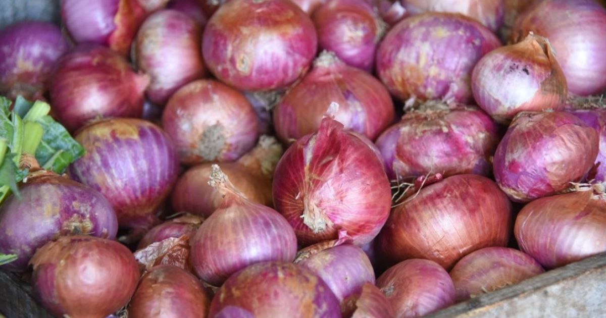 އެސްޓީއޯއިން ވިއްކާ ފިޔާ އަދި އަލުވީގެ އަގު ހެޔޮކޮށްފި