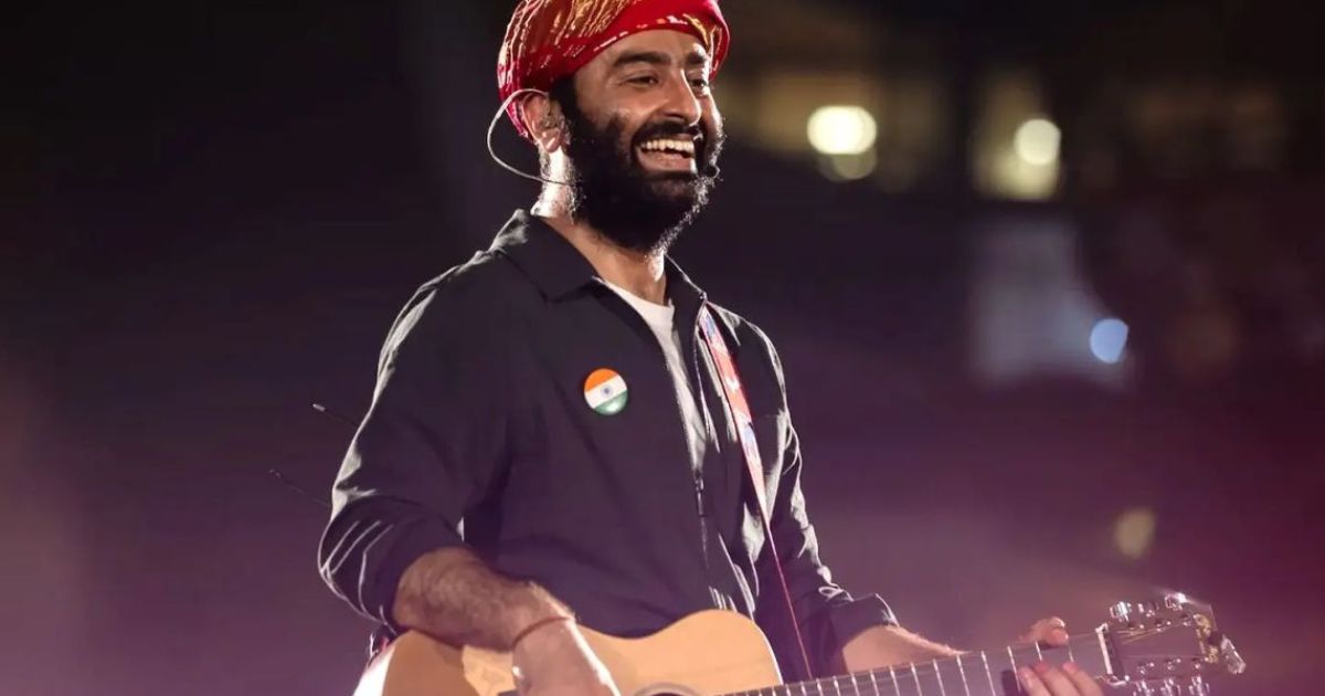 ލަވަކިޔުމުން ރިޓަޔާ ކުރި ނަމަވެސް 2027 އާ ހަމައަށް އާ ލަވަތައް އަންނާނެ ކަމަށް އަރިޖިތު ބުނެފި