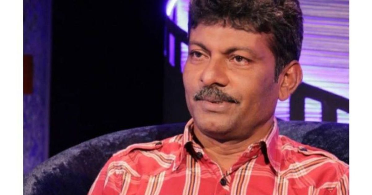 ފިލްމު ޑައިރެކްޓަރު ނިމާލުގެ އާއިލާއަށް ރައީސް ތައުޒިޔާ ވިދާޅުވެއްޖެ