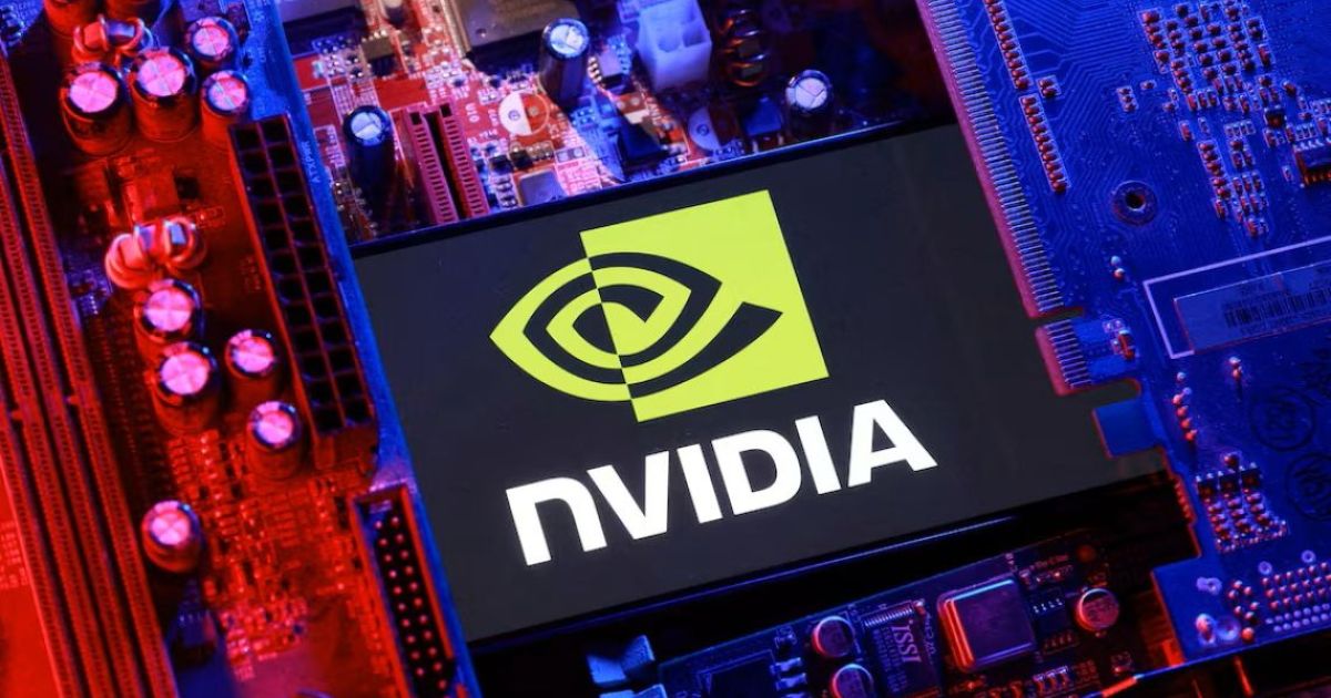 އެންވީޑިއާގެ ގޭމިން ޗިޕްތައް ލިބުމުގެ ދަތިކަން މިއަހަރުގެ ނިޔަލަށް ދެމިއޮންނާނެ ކަމަށް ލަފާކޮށްފި