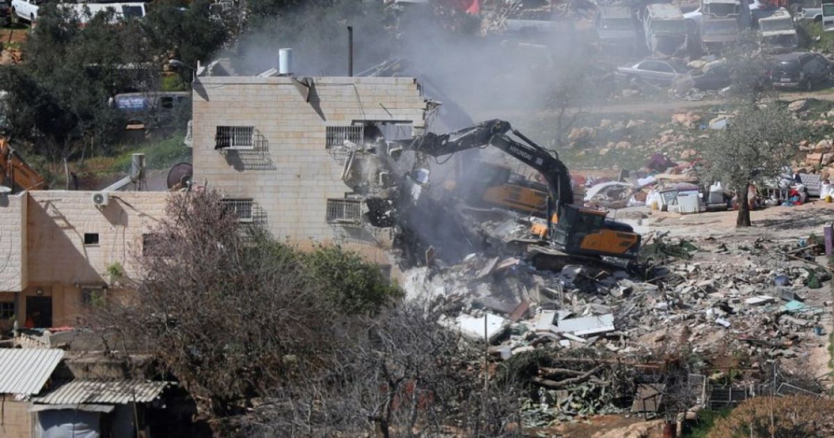 ފާއިތުވި ހަހަފްތާގައި ހުޅަނގު އައްސޭރިން 300 ތަނެއް ތަޅާލައިފި