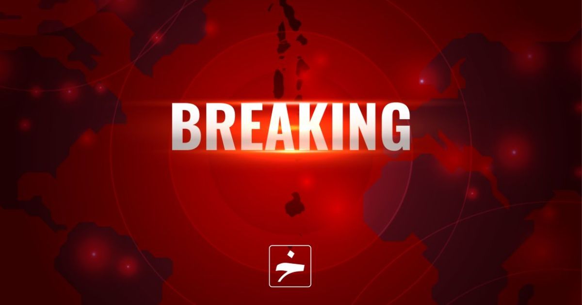 އަފްޣާނިސްތާން-ޕާކިސްތާން ހަނގުރާމަ: މިވަގުތާއި ހަމަޔަށް ޠާލިބާނުގެ 133 މީހުން މަރާލައިފި