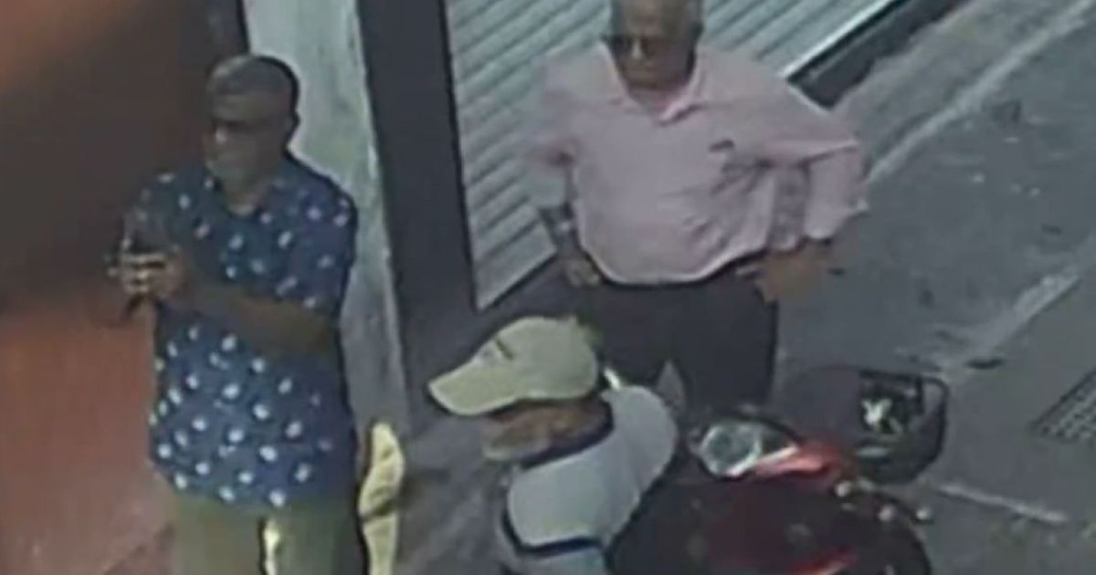 މިނިސްޓަރު އިހުސާންގެ އާއިލާ ބޭފުޅުންގެ ވީޑިއޯ ނަގާ އާއްމުކުރުމުން ގިނަ ބައެއްގެ ފާޑުކިޔުން އެމްޑީޕީއަށް