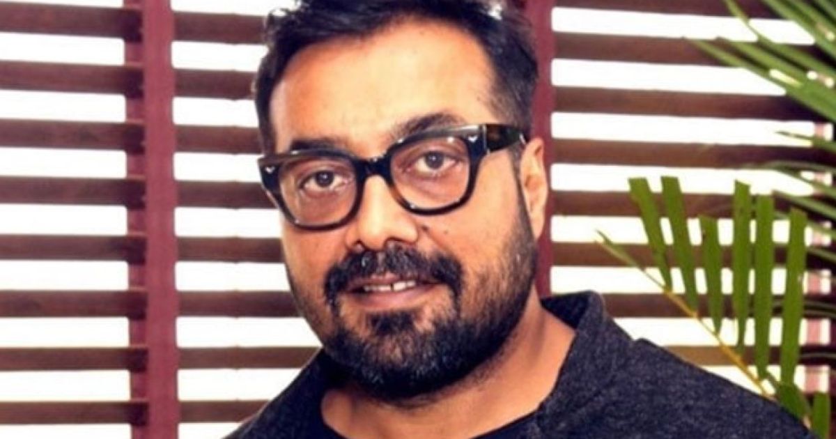 މުސްލިމުންނާ ދެކޮޅު ފިލްމު އުފައްދާ ފަރާތްތަކަށް އަނޫރާގް ފާޑުކިޔައިފި