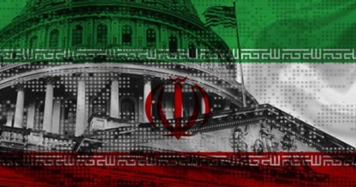 އެމެރިކާއާއި އީރާނުގެ ނިއުކުލިއަ މަޝްވަރާ: އެމެރިކާގެ ހުށަހެޅުން އިންތިހާއަށް އަމިއްލަ އެދުން ބޮޑު