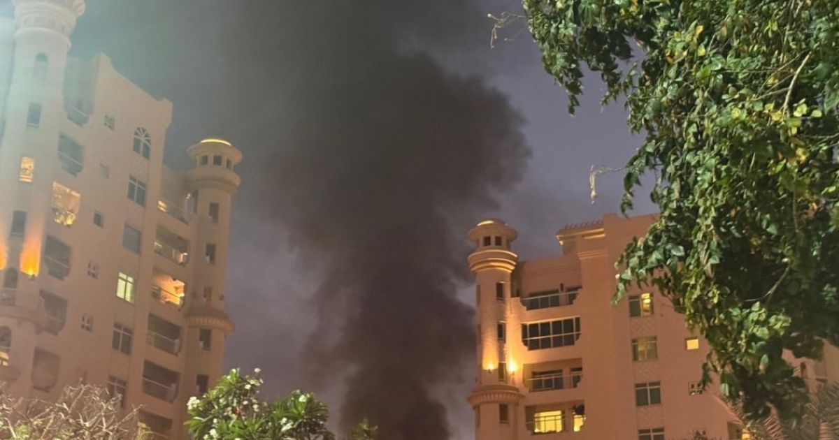 ތުރްކިޔޭ ފިޔަވައި މެދުއިރުމަތީގައިވާ އެމެރިކާގެ ގިނަ ތަންތަނަށް ޙަމަލާދީފި