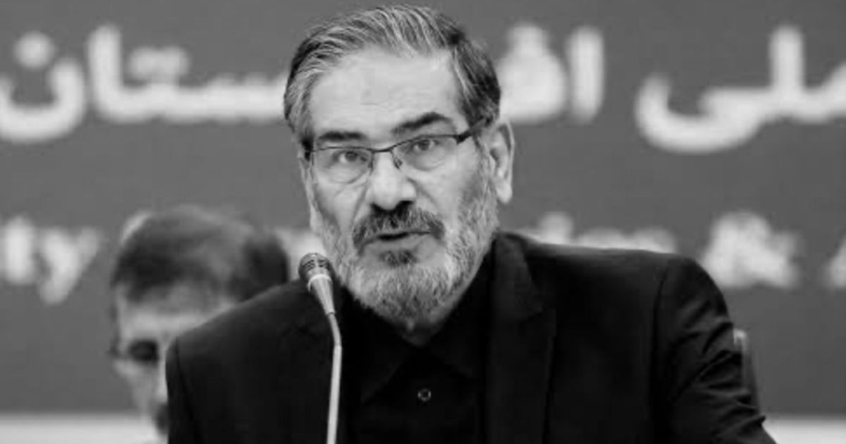 އީރާނުގެ ދިފާޢީ އިސް ވެރިން ތަކެއް ވެސް މަރާލައިފި