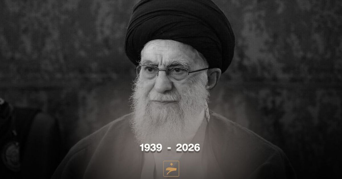 ރިޕޯޓު: ދައުރެއްގެ ނިމުން: ވޭތުވެދިޔަ ގާތްގަނޑަކަށް ސާޅީހަކަށް އަހަރު ދުވަހު ހާމަނާއީ އީރާނުގެ މަސްރަހު ބައްޓަންކުރެއްވި ގޮތް