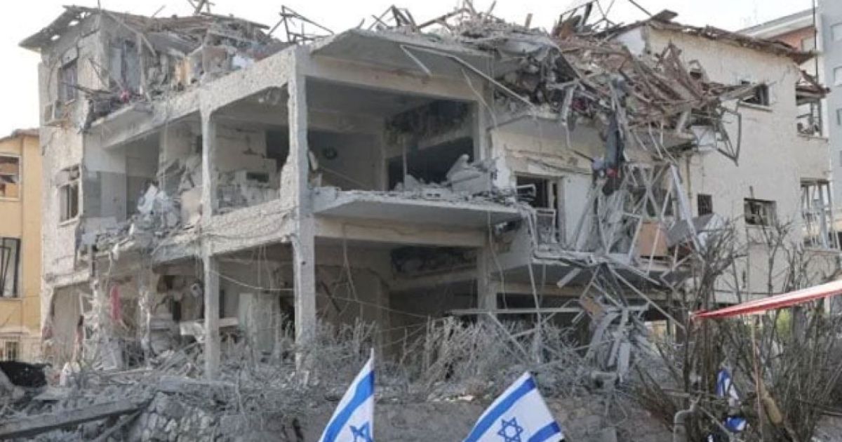 ހަނގުރާމަ ހުއްޓާލުމަށް މުޝީރުން ޓްރަމްޕަށް ދަންނަވަން ފަށައިފި