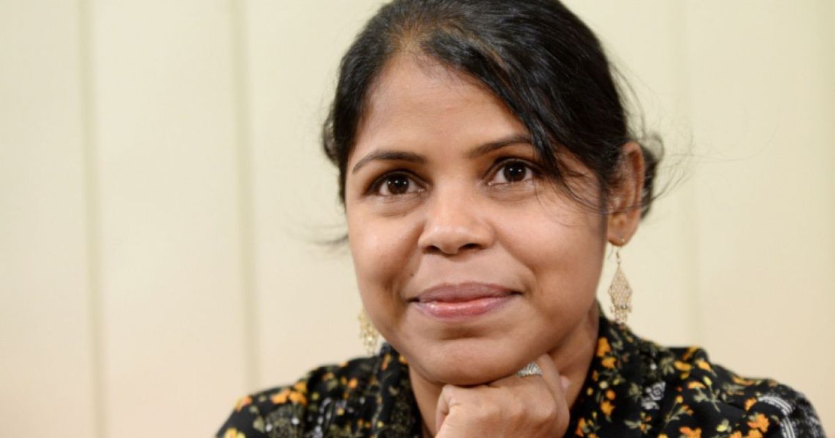 ދެ އިންތިހާބު އެއްދުވަހެއްގައި ބާއްވަން ތާއީދު: ދިޔާނާ