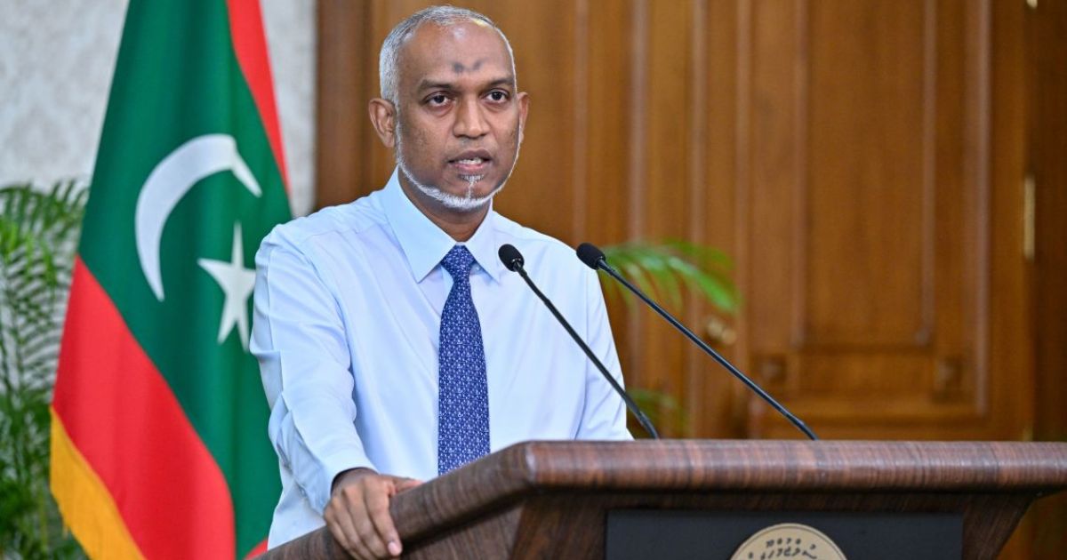 "ޕްރިފަރަންޝަލް ވޯޓިން ސިސްޓަމްގެ ދިރާސާތައް ދަނީ ކުރިއަށް"