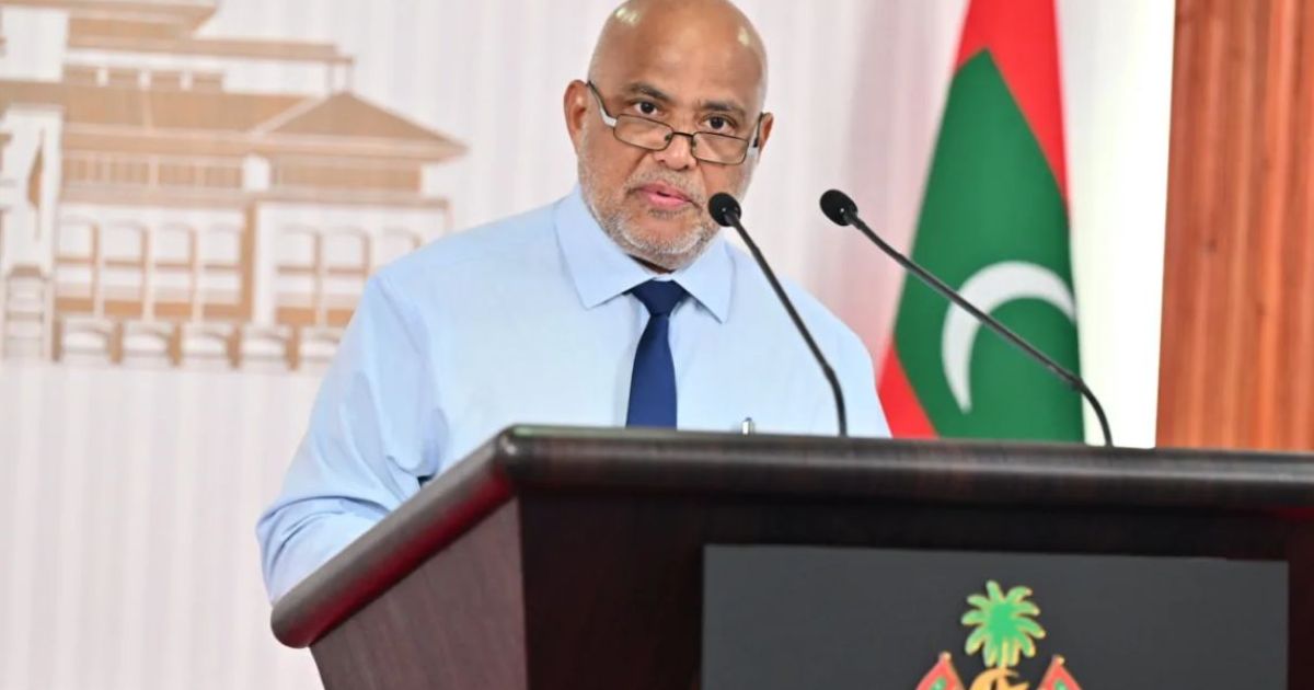 ތެރަޕިއުޓިކް އަދި ރިހިބިލިޓޭޝަންގެ ތަމްރީނަށް، 250 ސްކޮލާޝިޕް