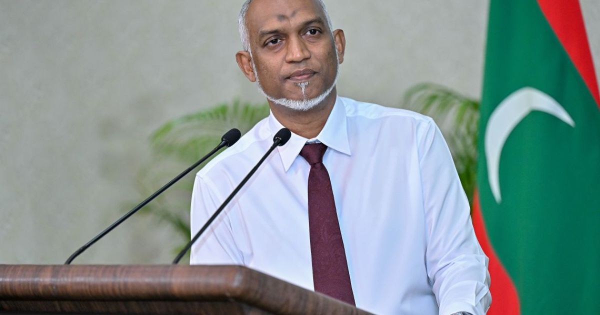ސުކޫކަށް ދައްކަންޖެހޭ 525 މިލިއަން ޑޮލަރުގެ ދައްކައިފި