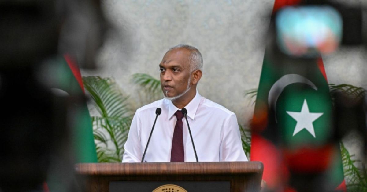 އިމަރޖެންސީ ނޫން ހާލަތްތަކުގައިވެސް އެމްބިއުލާންސްގެ ޚިދުމަތް ދެނީ