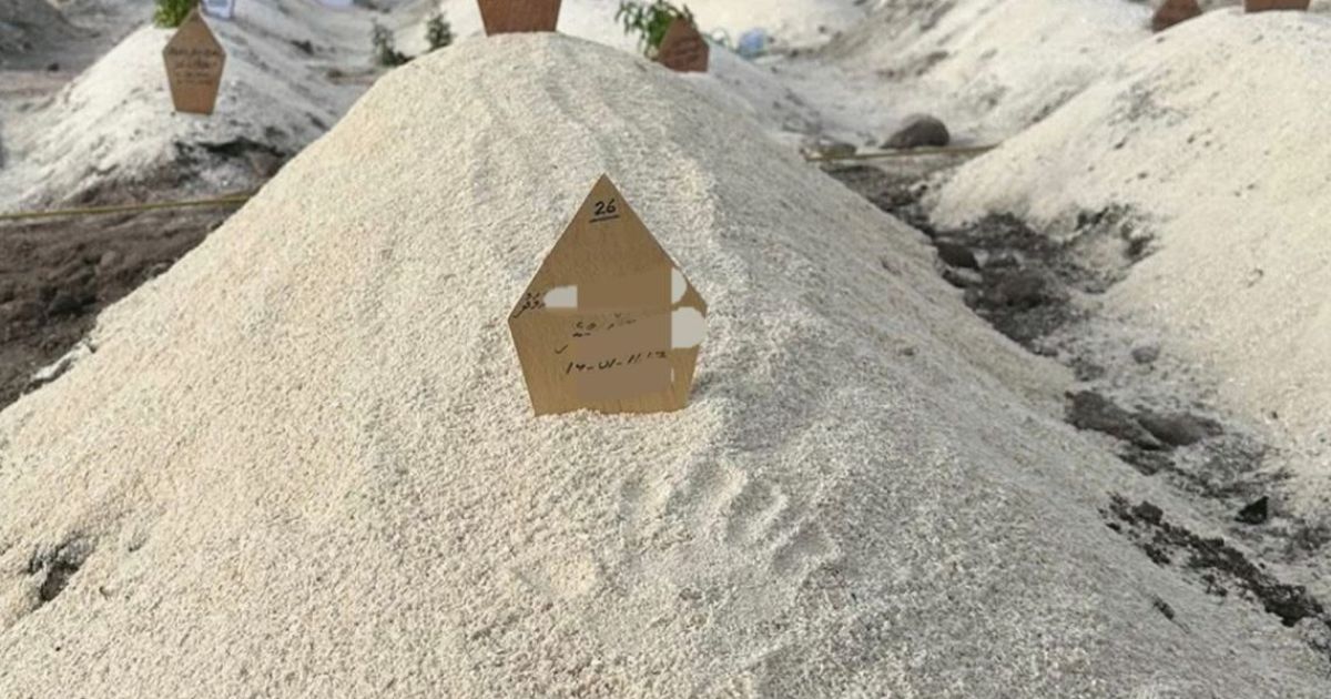 މަރާ ކުރިމަތިލާން ތައްޔާރުވުމަށް ހުކުރު ހުތުބާގައި ގޮވާލައިފި