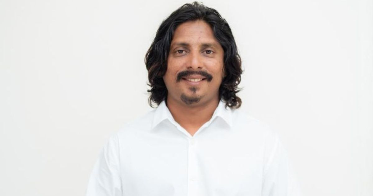 ފުލިދޫ ކައުންސިލްގެ ރައީސްގެ ގޮނޑިއާއި މެޖޯރިޓީ ޕީއެންސީއަށް!