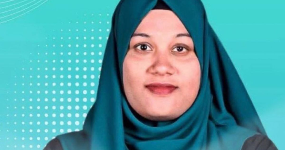 ނޭކުރެންދޫ ޑަބްލިޔުޑީސީ ގޮނޑި ޕީއެންސީން ރިއުޒާ ކާމިޔާބުކޮށްފި