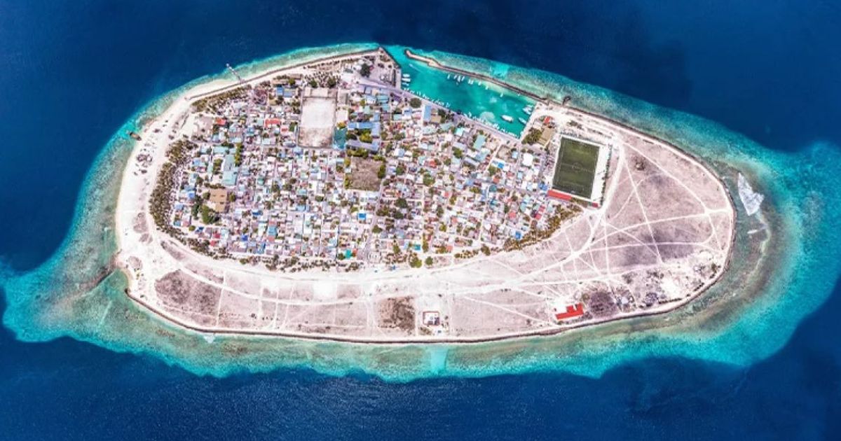 ބައެއް އަތޮޅުގެ ޔުޓިލިޓީ ހިދުމަތްތައް ސްޓެލްކޯގެ ދަށަށް