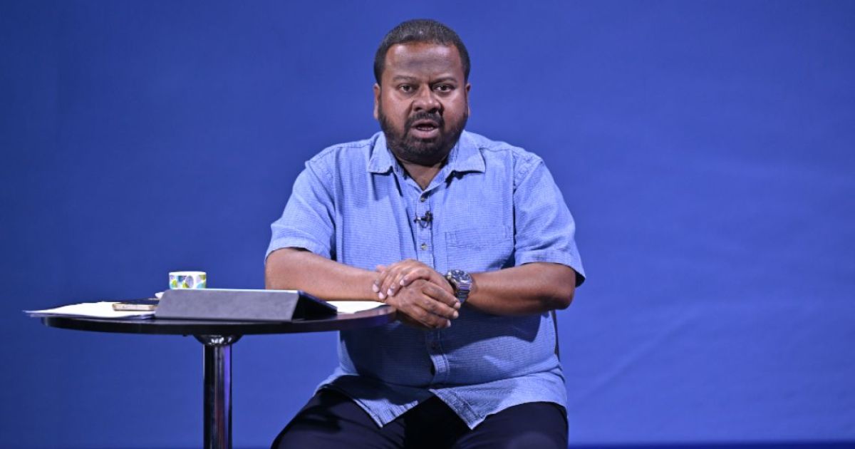 ރައީސްގެ ލަންކާ ދަތުރުފުޅުގައި 7 އެމްއޯޔޫއެއްގައި ސޮއިކުރާނެ