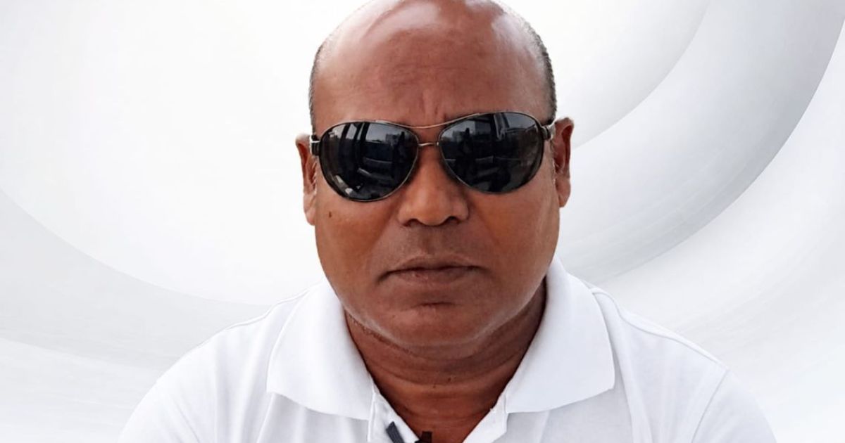“ކްރޫޒްއާއި ސުޕަޔޮޓްތައް އައިސްގެން ސަފާރީތަކަށް ގެއްލުން ނުވާނެ”