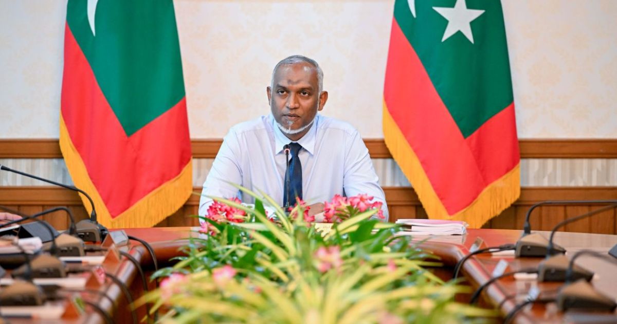އޭޑީއެޗްޑީގެ ފަރުވާއަށް މިތައިލްފެނިޑޭޓް ލިބޭނެ އިންތިޒާމު ހަމަޖައްސަވައިފި