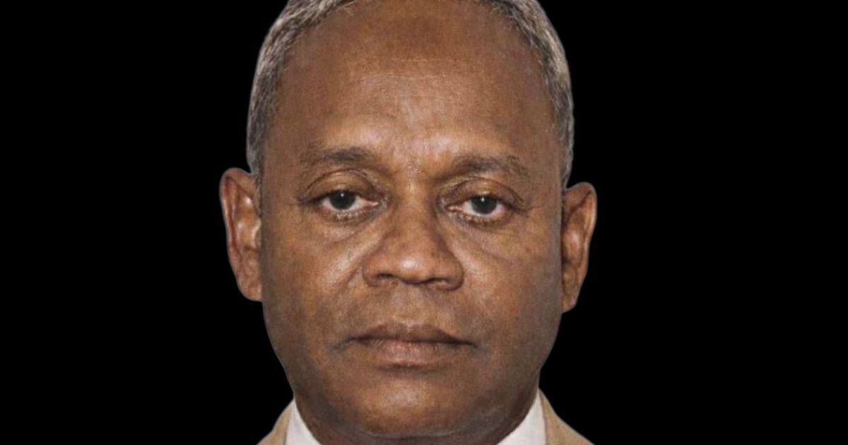 ޚިދުމަތްތެރި ފާރޫޤު އަވަހާރަވުމާއި ގުޅިގެން ރައީސްގެ ތައުޒިއާ