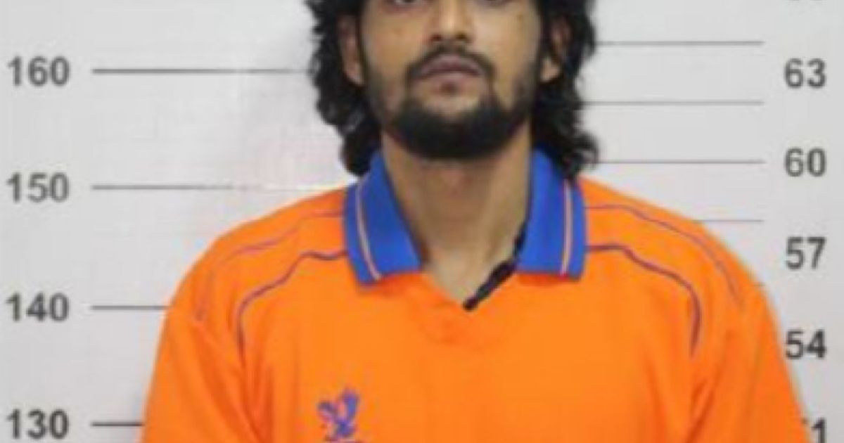 ފިލި ގައިދީއަކީ އަލިފާނުގެ މައްސަލައިގައި ހައްޔަރުގައިވާ މީހެއް