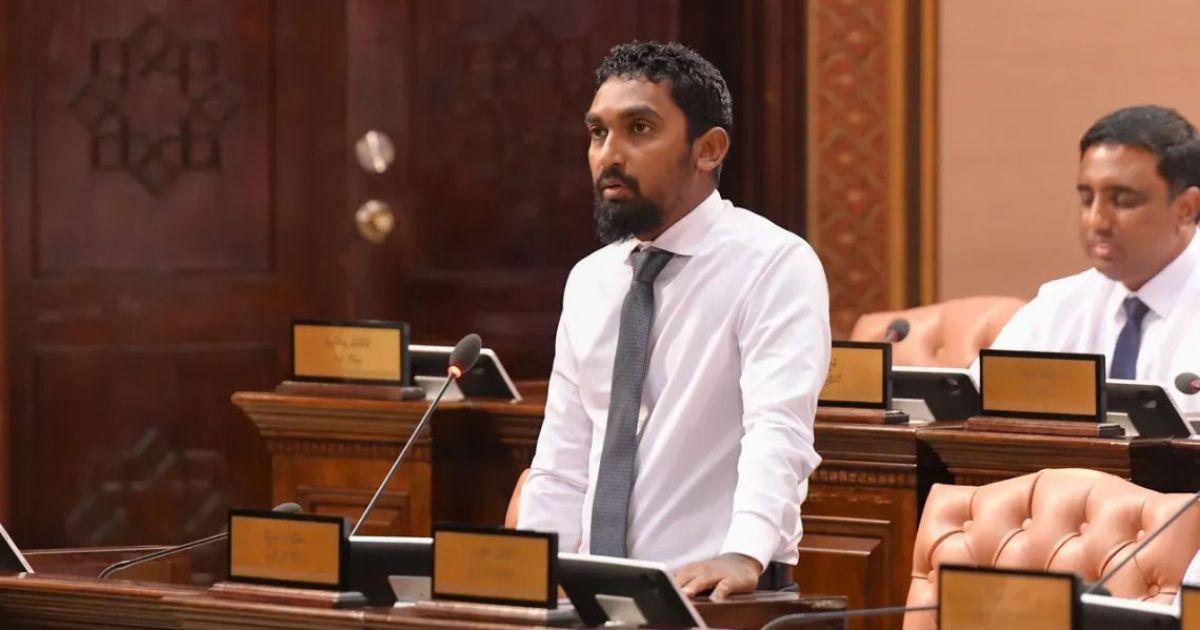 ފްލެޓާއި ގޯތި، މުއްދަތު އިތުރުކުރުމުން ވާނީ ފައިދާ