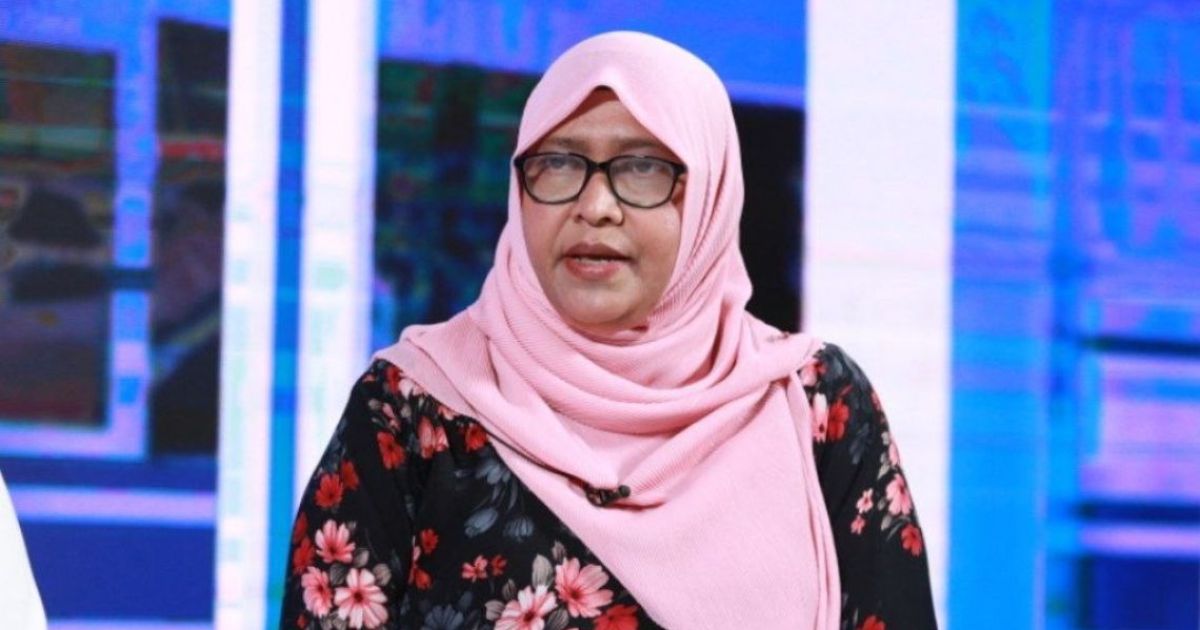 ރަޖިސްޓްރީކޮށްފައި ނުވާ ހިދުމަތްތަކަށްވެސް ސްކީމުން އެހީ ލިބޭނެ ގޮތަށް ބަދަލުތަކެއް ގެނެސްފި