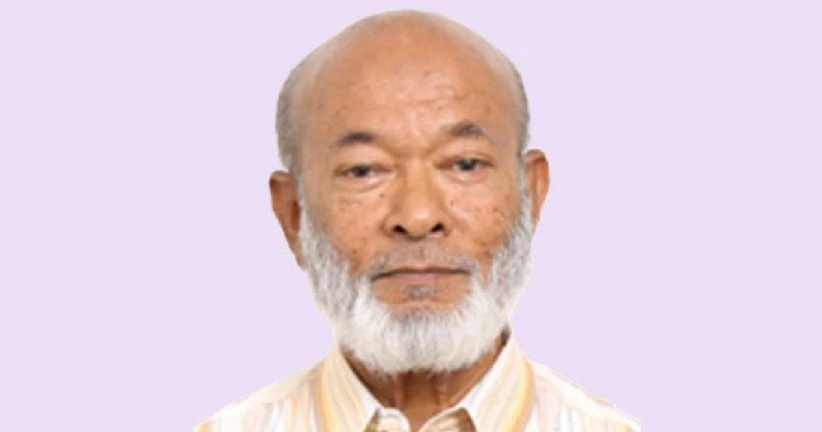 އިބްރާހީމް ރަޝާދު ދެމިއޮތުމުގެ އާލަމަށް ދަތުރުކުރެއްވުމާ ގުޅިގެން ރައީސުލްޖުމްހޫރިއްޔާ ތައުޒިޔާ ވިދާޅުވެއްޖެ