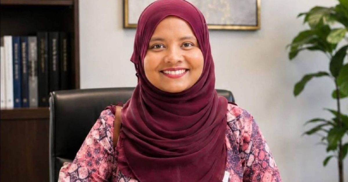 ވޯޓުން އެއްވަރުވެ ދެވަނަ ފަހަރަށް ވޯޓުލައިގެން 80 ވޯޓުގެ ފަރަގަކުން ޕީއެންސީން މީދޫ ރައީސް ގޮނޑި ކާމިޔާބުކޮށްފި