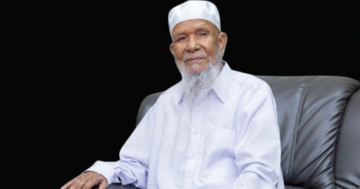 ވަކިވެގެން އެދިޔައީ ދިވެހިރާއްޖެ ނުދެކޭފަދަ ޢިލްމީ ބޮޑު ތަރިކައެއް!