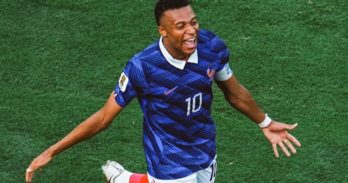 ސްވިޑަން ބަލިކޮށް ފްރާންސުން މުބާރާތުގެ ގަދަ 16 އަށް!