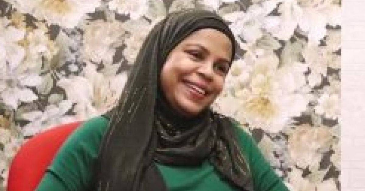 އީޔޫ އާއި ބެލްޖިއަމްގެ ސަފީރުކަމަށް ދިޔާނާ