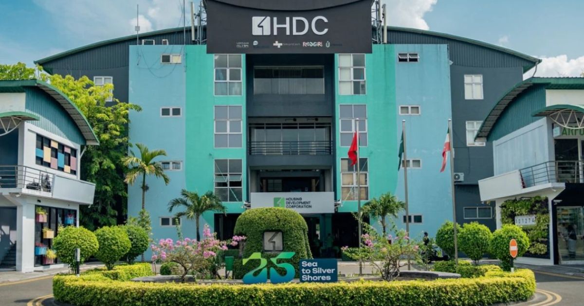ހުޅުމާލޭގައި ބާއްވާ މިނިވަން ދުވަހުގެ ޚާއްޞަ ކާނިވަލް އަންނަ ހުކުރު ދުވަހު