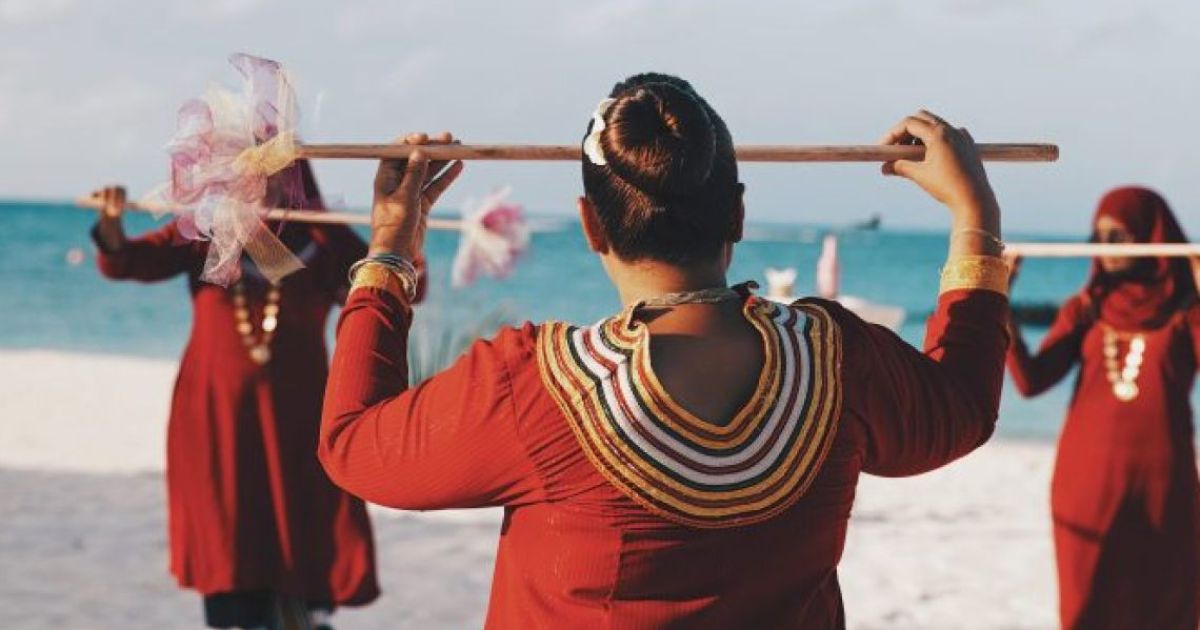 ދިވެހިން ދަރިން ހޯދާ އަދަދު ރެކޯޑް މިންވަރަކަށް ދަށްވެއްޖެ!