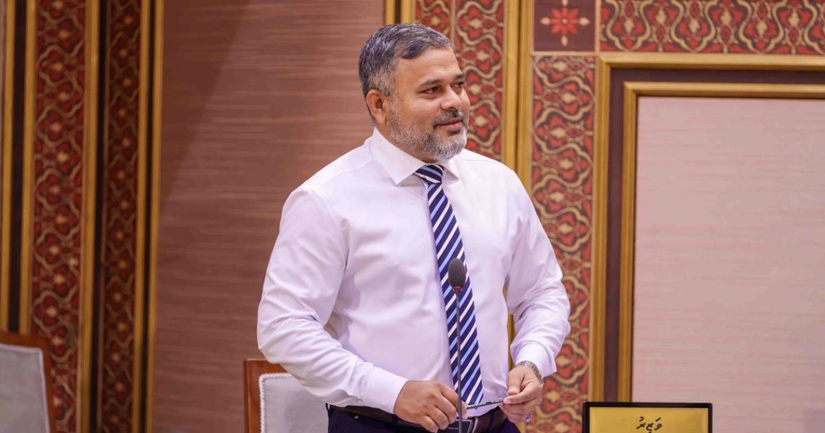 ފުނައްޑޫ އާއި މާނާގަލާ މިއަހަރުގެ ނިޔަލަށް އޮޕަރޭޝަނަށް ގެންނަނީ