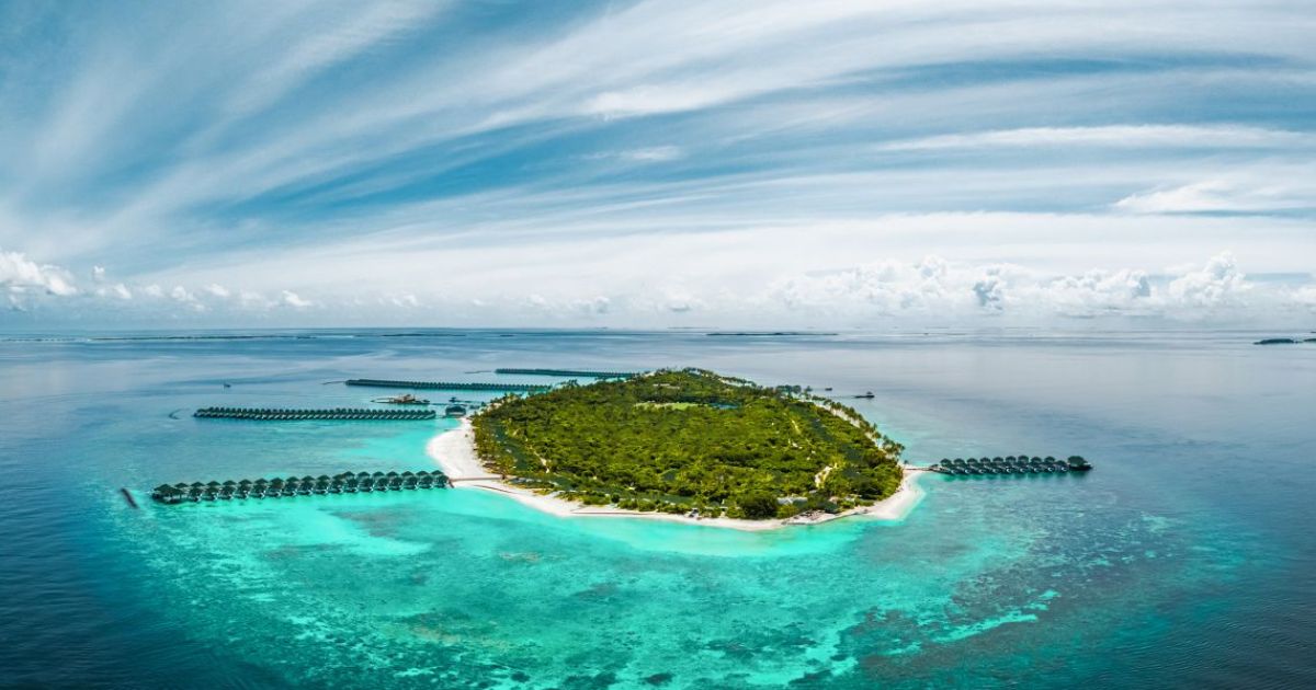 ޖީ.އެސް.ޓީ އަށް ގެންނަން ހުށަހަޅާފައިވާ އިސްލާހުގެ ހަގީގީ ބަދަލަކީ ކޮބައި؟