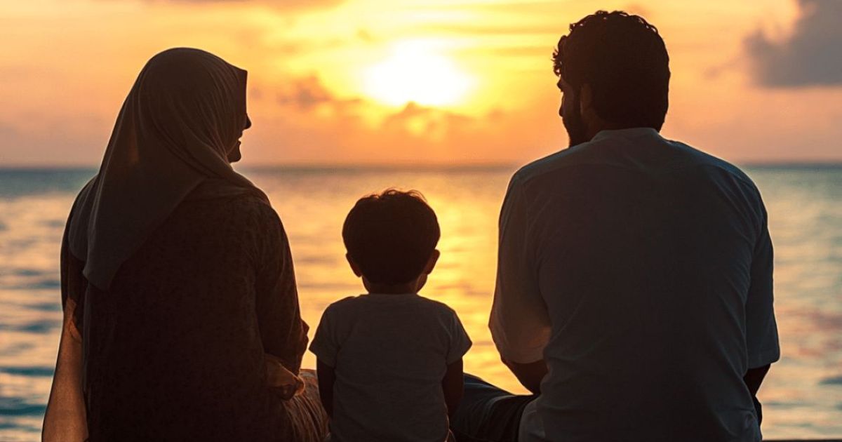 ޖުލައި މަހު އެކަނި 86 ކުޑަކުއްޖަކަށް އަނިޔާކޮށްފި - ރިޕޯޓް