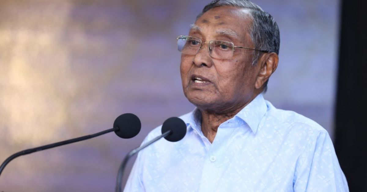 އަޅުގަނޑުމެން ލިޔާ ކޮންމެ އެއްޗަކަށްވެސް ޒިންމާވާން ޖެހޭނެކަމަށް އައްބާސް ވިދާޅުވެއްޖެ