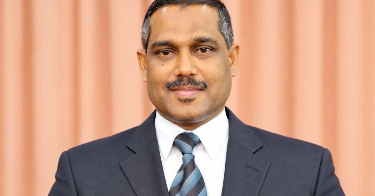 ޑރ. މުޙައްމަދު ޢަލީ އަވަހާރަވުމާ ގުޅިގެން ރައީސް ތަޢުޒިޔާ ވިދާޅުވެއްޖެ